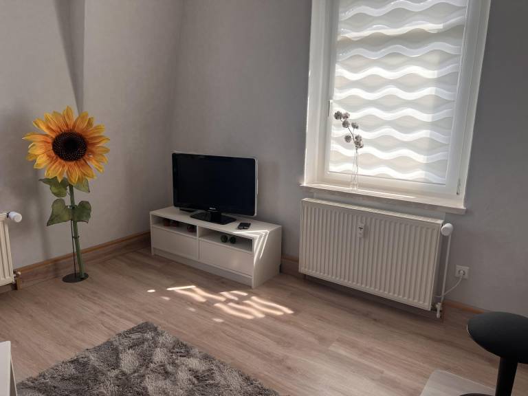 foto20