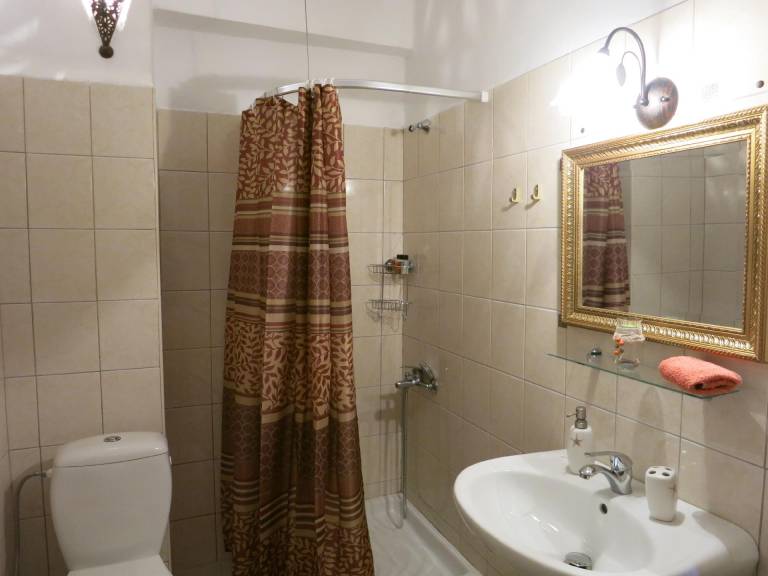 foto18