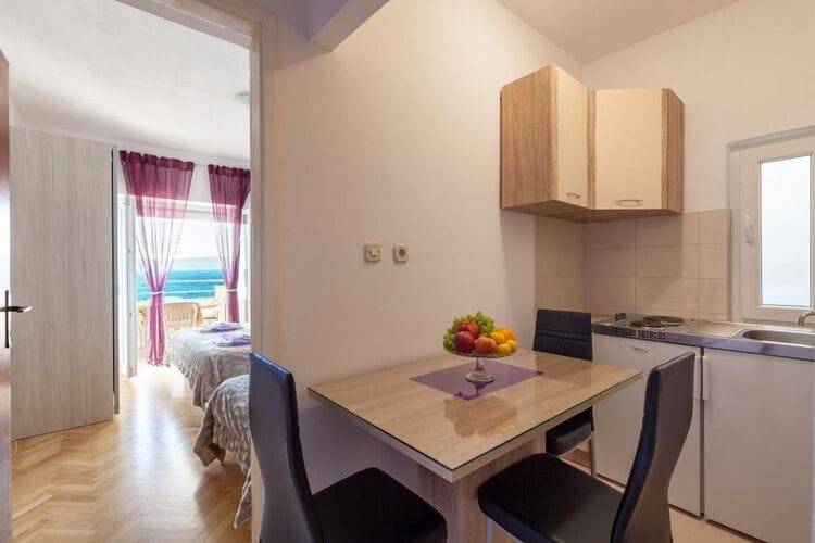 Rental apartment | Sea view — photo 3
