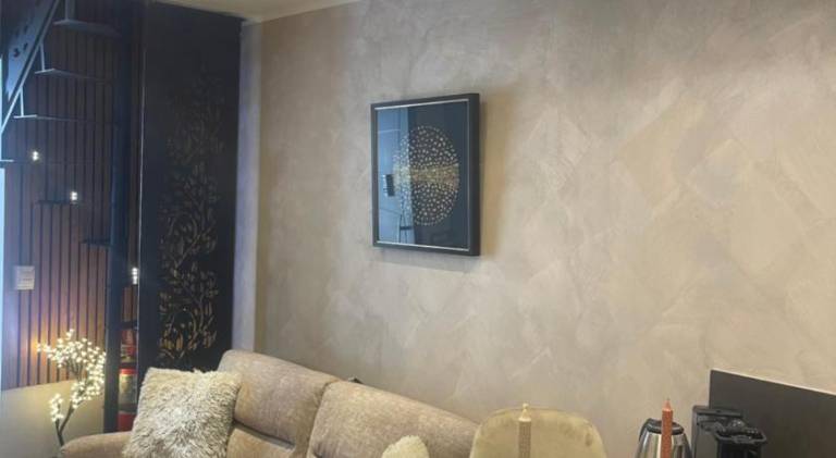 La Casa di Zara — photo 2
