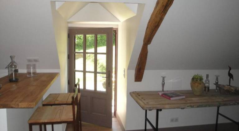 Nice vacation home | Pets allowed — photo 4