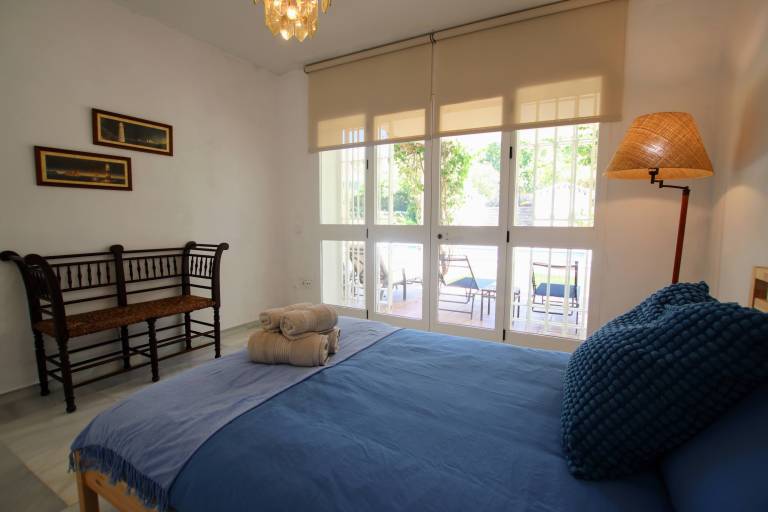 photo <!--photo--> Owner direct vacation rental    <!--idR2--> <!--idR3-->