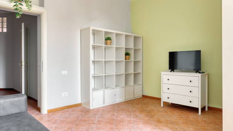 foto8