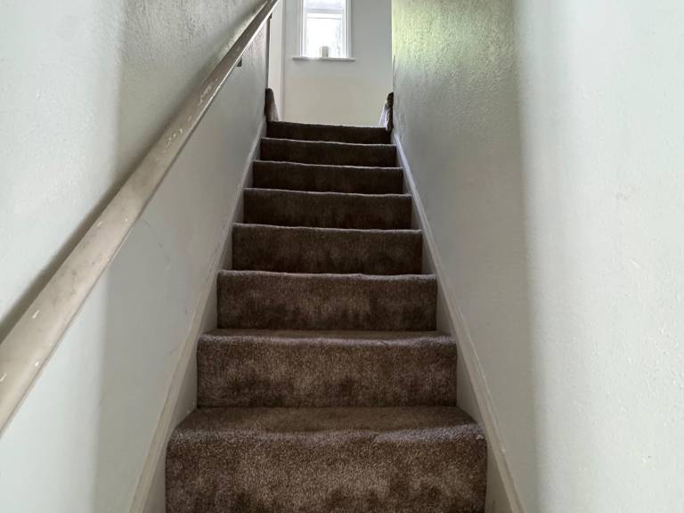 Child-friendly pleasant cottage with yard | Pets are welcome — photo 3