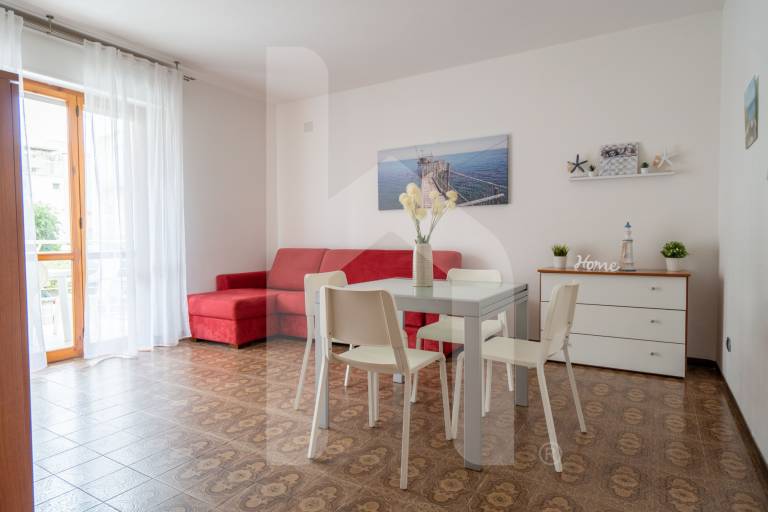 Holiday apartment | Beach view — photo 2