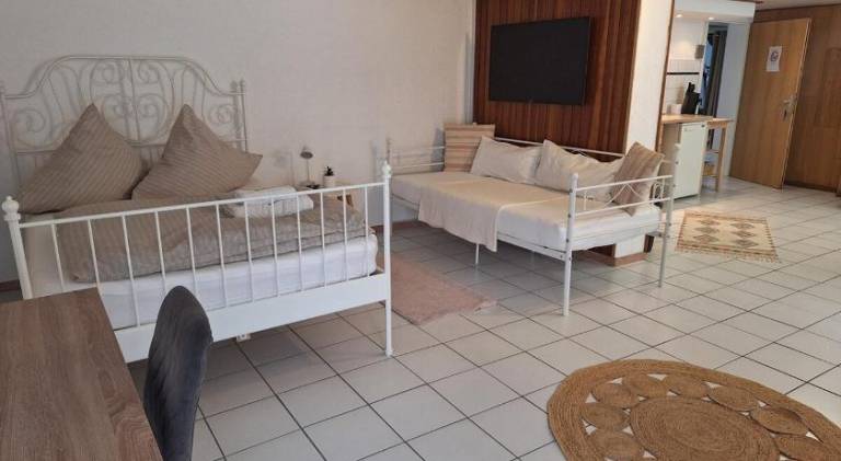 Wonderful holiday apartment | Pets are welcome — photo 5