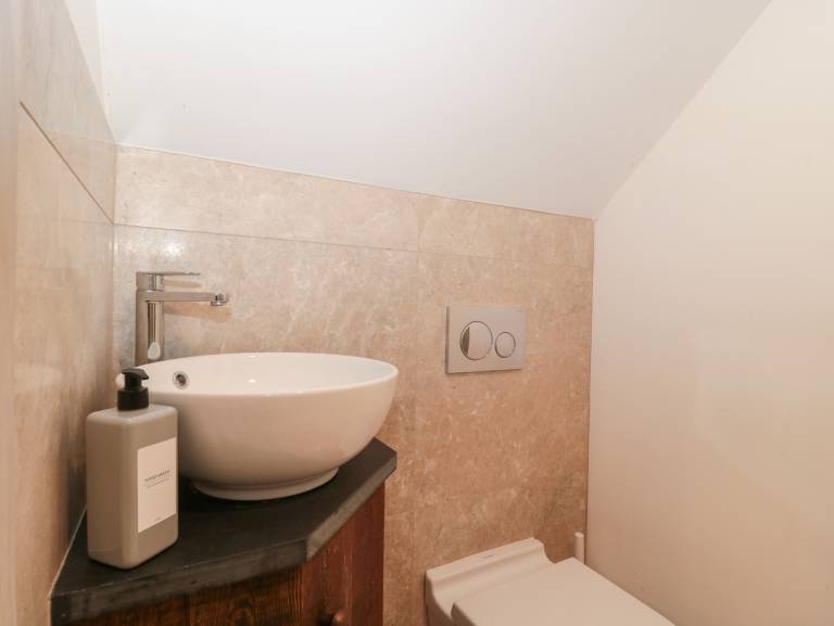 foto15