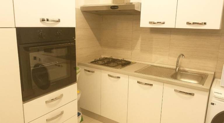 Nice holiday apartment | Dogs allowed — photo 4