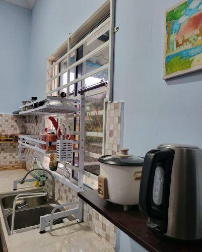 foto8