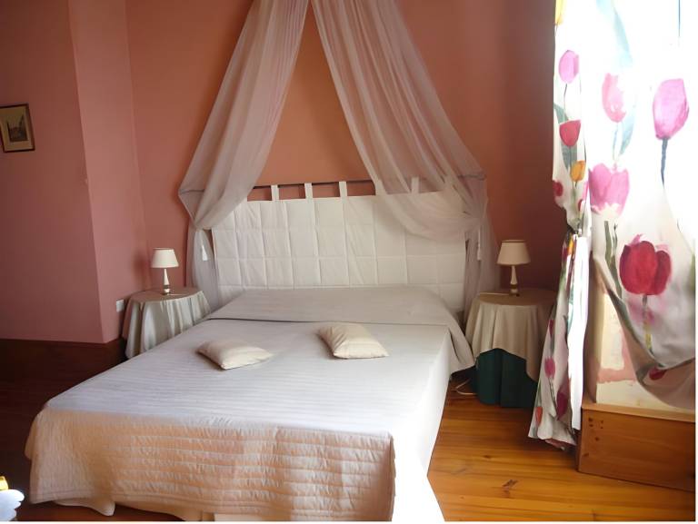 185 m&sup2; Ferienhaus