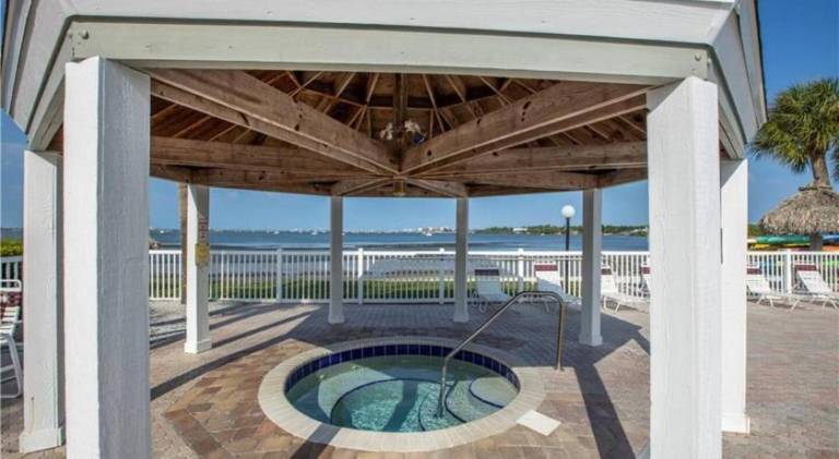 128 m&sup2; Ferienhaus