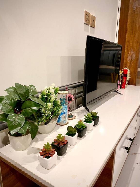 Wonderful house | Pet-friendly — photo 4
