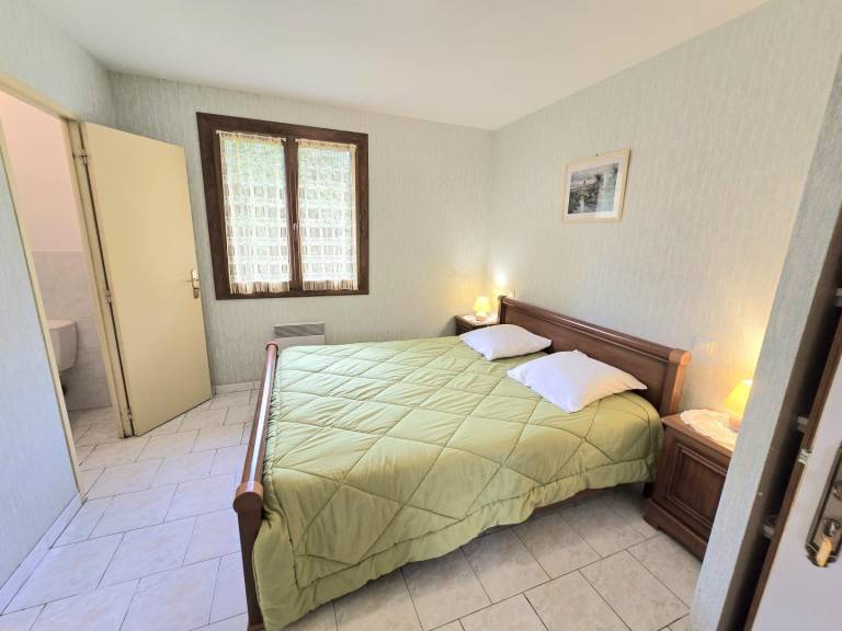foto15