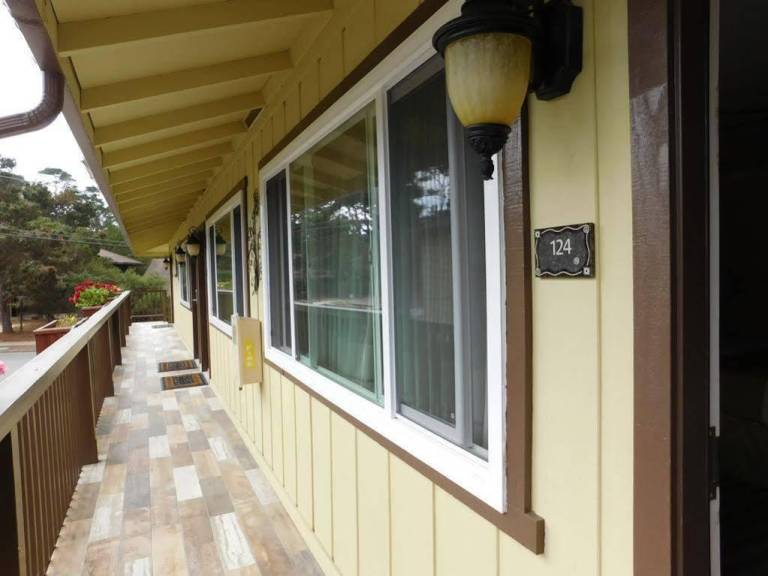Deer Haven Inn — photo 3