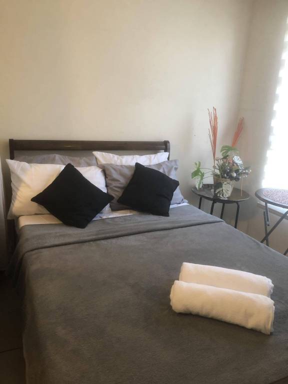 Condo  North Bay Boulevard North