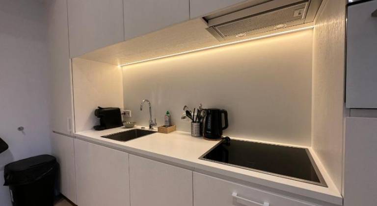 Holiday apartment | Close to Notre-Dame Cathedral — photo 3