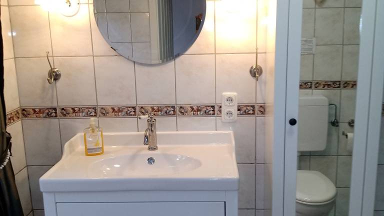foto14