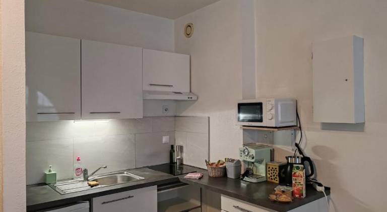 Lovely holiday apartment | Dogs allowed — photo 3