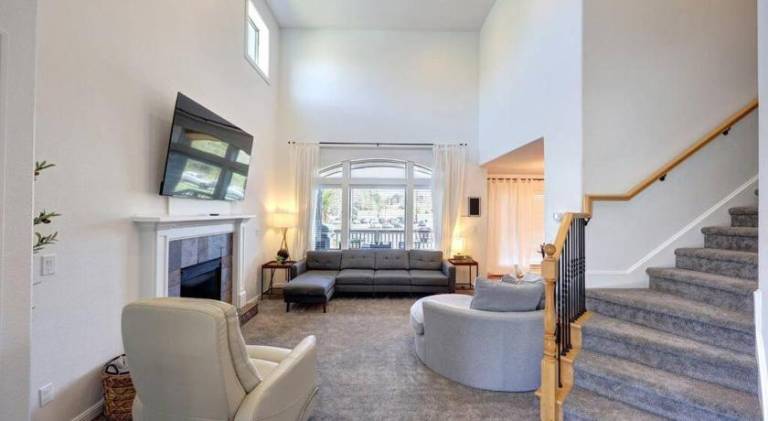 156 m&sup2; Ferienhaus