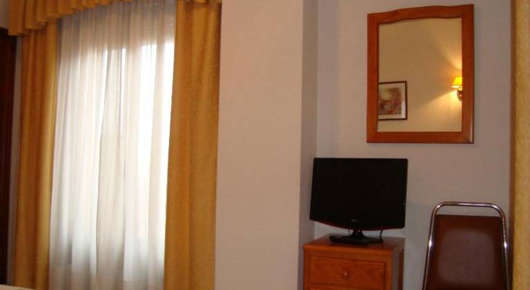 foto13
