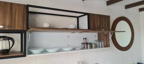 foto17