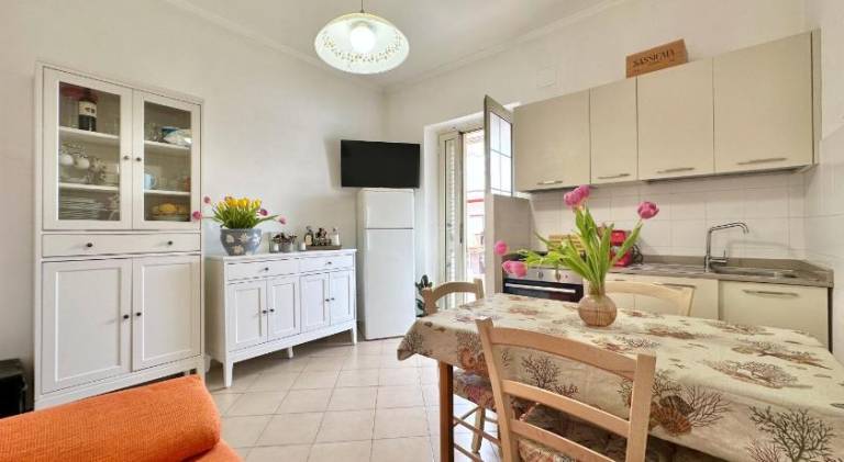 Beautiful holiday apartment | Close to the beach | Pets allowed — photo 3
