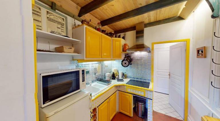 Lovely apartment | Dogs allowed — photo 5