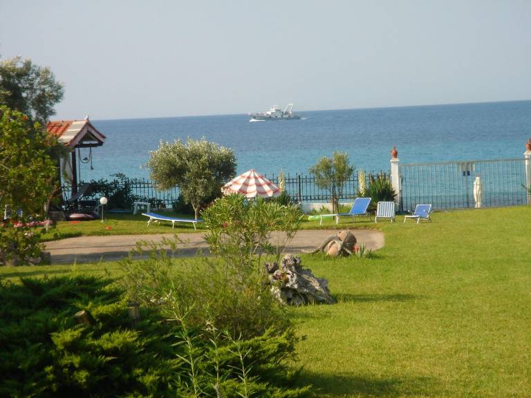 foto38