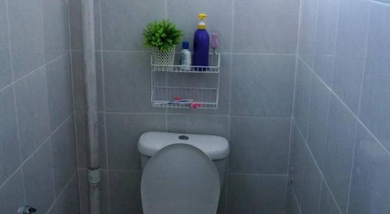 foto13