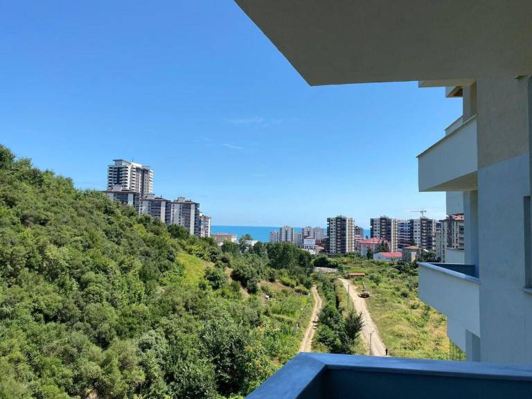 Vacation home | Perfect for remote work — photo 4