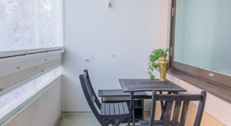 Charming rental apartment | Pet-friendly — photo 5