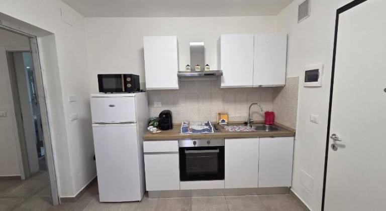 Rental apartment | Next to the beach | Pets allowed — photo 5