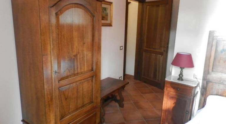 foto48