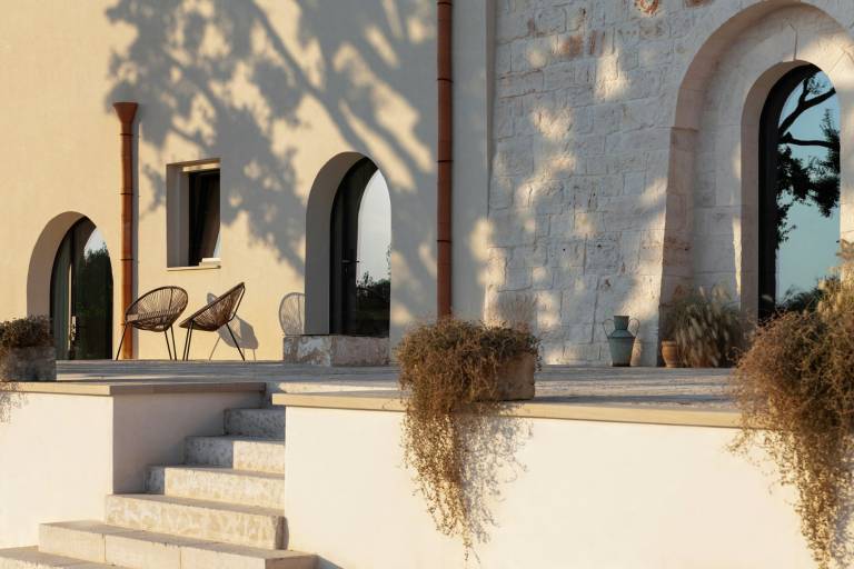 Family-oriented lovely vacation home with grill, sauna & garden | Suitable for remote work | Pets are welcome — photo 2