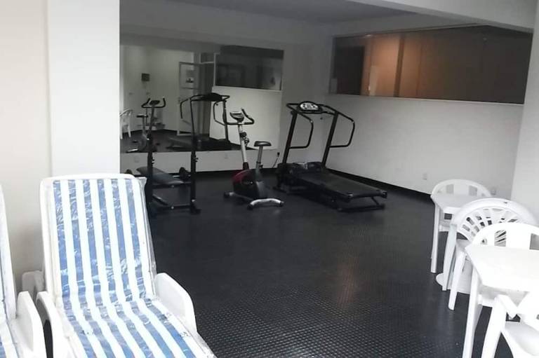 foto23