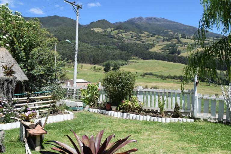 Apartamento  Pasto