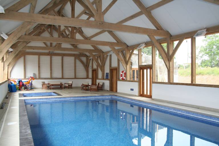 Cottage Halwell