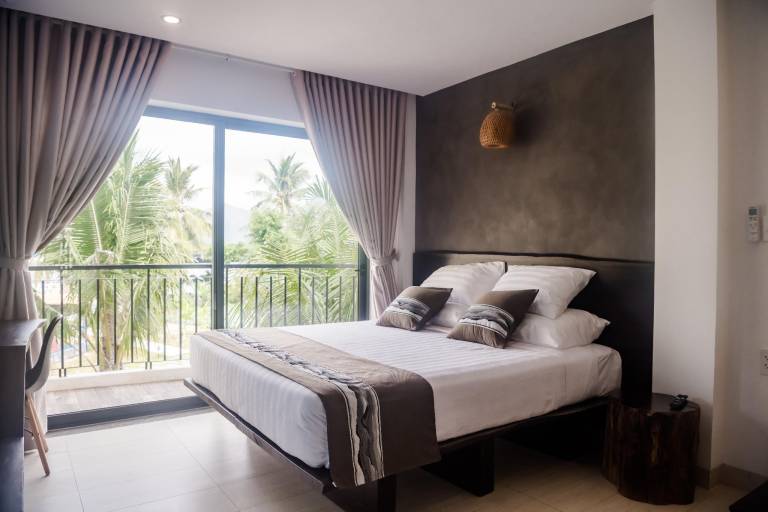 Pleasant villa | Close to the beach | Good for workation | Pets allowed — photo 2