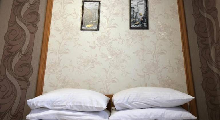 foto30