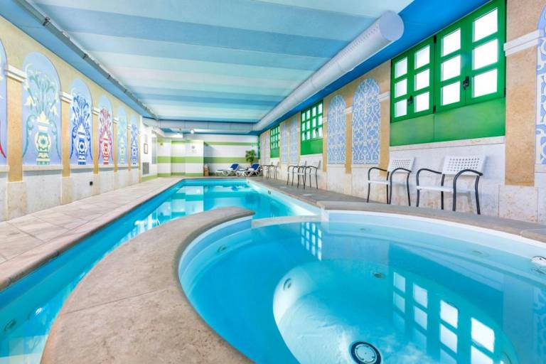 West Point Airport Hotel — photo 3