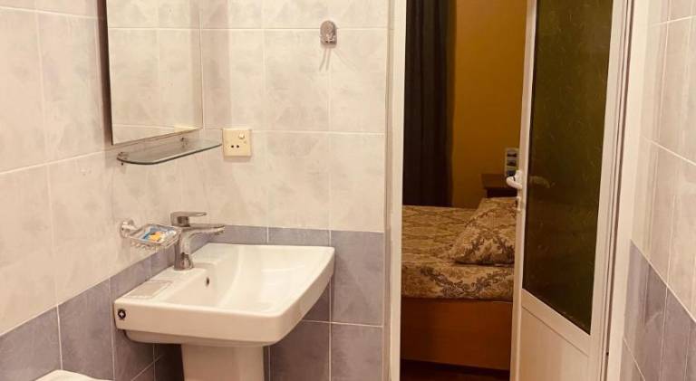 foto42
