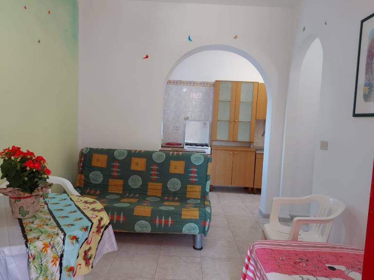 Child-friendly lovely villa with barbeque | Nature view | Pet-friendly — photo 5