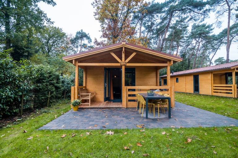Huis Markelo