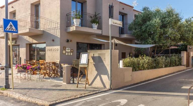 Wonderful holiday apartment | Dogs allowed — photo 4