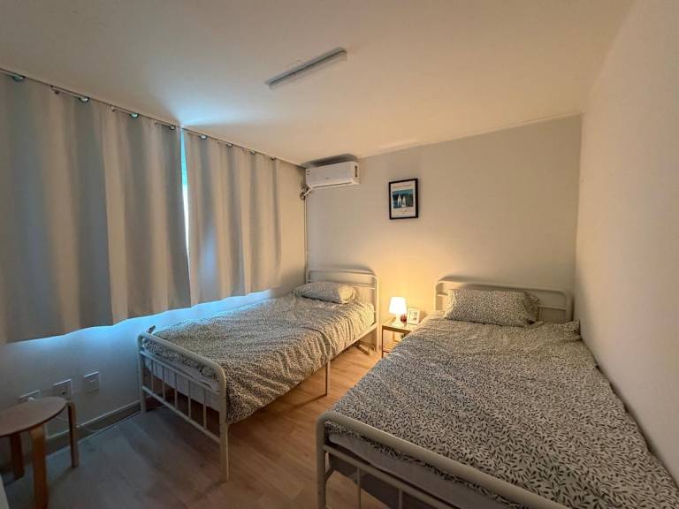 42 m&sup2; Ferienhaus