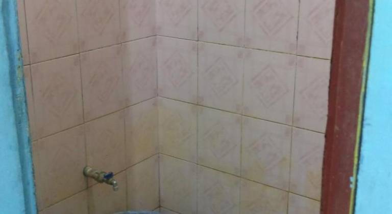 foto35