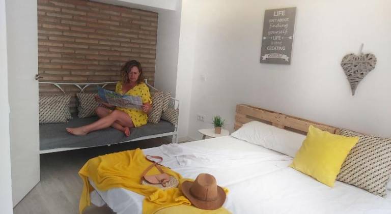 House | Perfect for remote work in Logroño