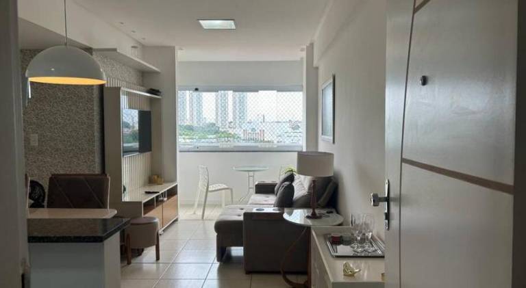 Rental apartment with pool | Pets allowed — photo 2