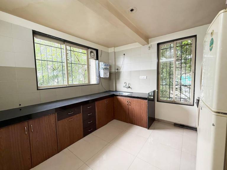 Wonderful house | Suitable for remote work | Pet-friendly — photo 4
