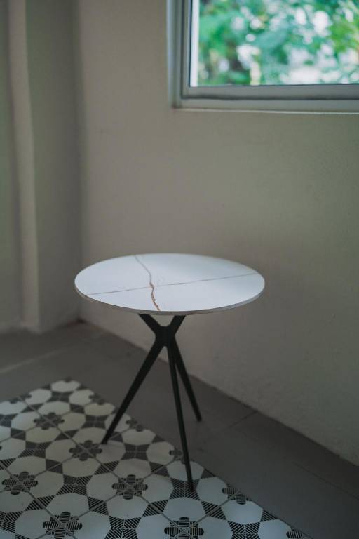 foto32